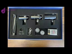 Modis 2 ((distaccabile)