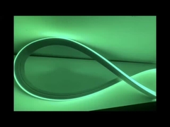 Luce a strisce flessibile